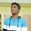 tsadarsh profile image
