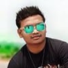 shubhamsutar profile image