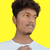 jacksonkasi profile image