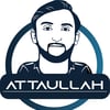 attaullahshafiq10 profile image