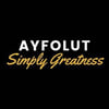 ayfolut profile image