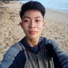 rizkyzhang profile image