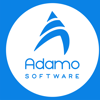 adamodigitalco profile image