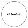 akdevcraft profile image