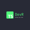developeratul profile image