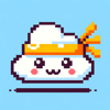 cloudkungfu profile image