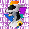 jae profile image