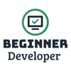 beginnerdeveloper profile image