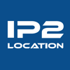 ip2location profile image