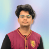 thevinitgupta profile image