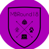 mbround18 profile image