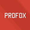profox profile image