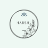 harshi606 profile image