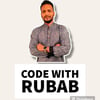 rubab2020 profile image