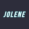 jolenechong profile image
