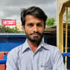 anilkumarthakur60 profile image