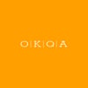 okqa profile image