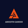 abhijithganesh profile image