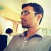 kmrawal profile image