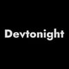 devtonight profile image