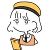 lydiayuan profile image