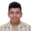 siddhesh_agarwal profile image