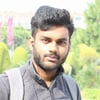 ashutosh5786 profile image
