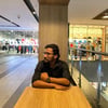 avinash201199 profile image