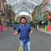 yadav_rajshekhar profile image