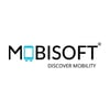 mobisoftinfotech profile image