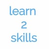 learnskills profile image