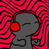 redheadphone profile image