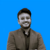 sumitbhanushali profile image
