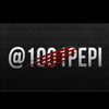 1001pepi profile image
