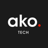 akotech profile image