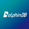 dolphindb profile image