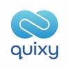 quixyofficial_admin profile image