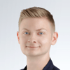 urosstok profile image