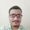 rasaf_ibrahim profile image