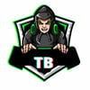 tutorialboy profile image