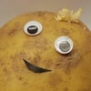 potatohead profile image