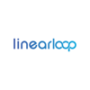 linearloophq profile image
