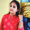 shanmathi profile image