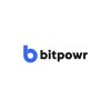 bitpowr profile image