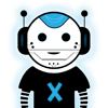 feltex profile image
