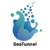seatunnel profile image