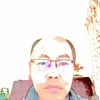laoyan0523 profile image