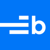 bryntum_ab profile image