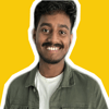satyajitnayak profile image