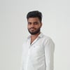 rajamanickam profile image